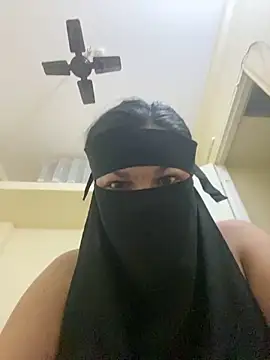 sara___fun live sex cam