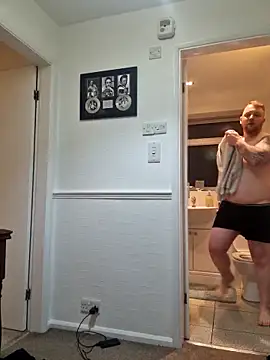 iang6348 live sex cam