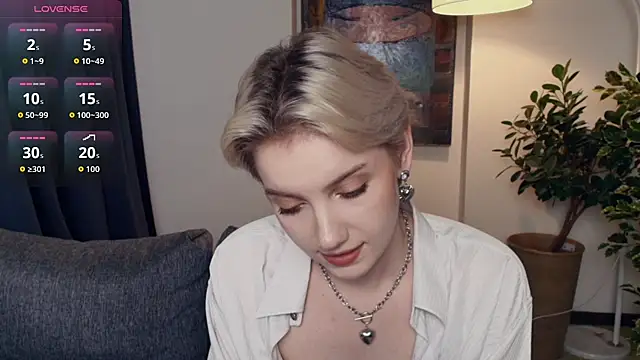 OdelynaAsp live sex cam