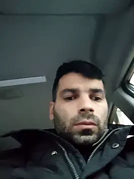 J0nyhson live sex cam