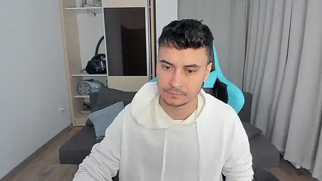 MatMalonne live sex cam