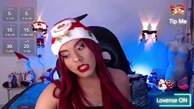 Emili_Roux live sex cam