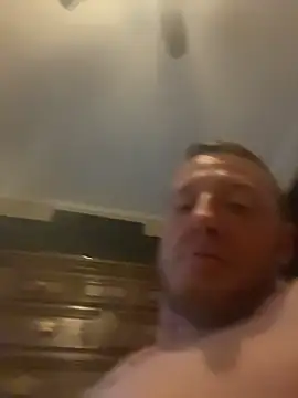 biggzee6 live sex cam