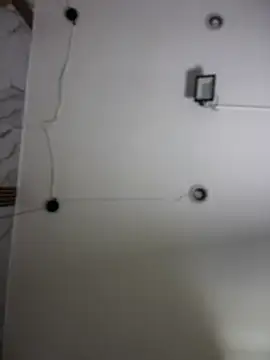 sara_calderon's cam snapshot