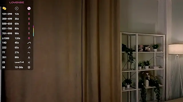 AngelTimone's cam snapshot