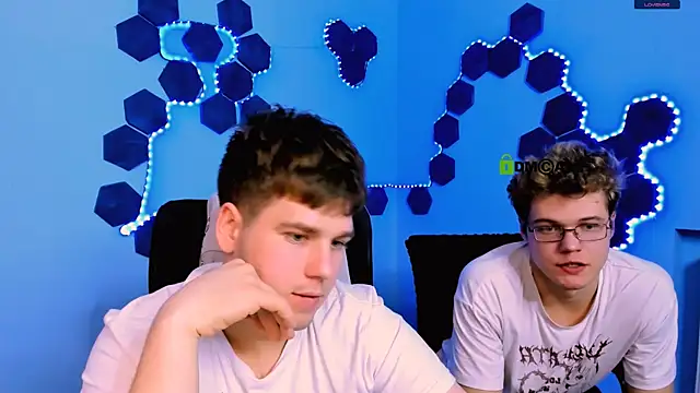 michael_strong_ live sex cam