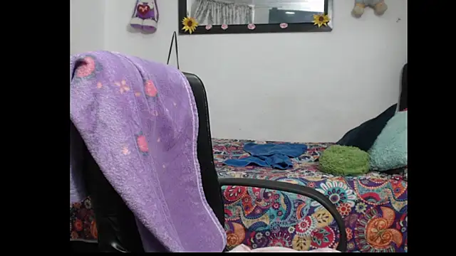 Nasty_hotxxx's Stripchat show and profile