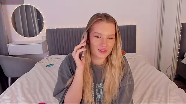 CassieRayss's cam snapshot