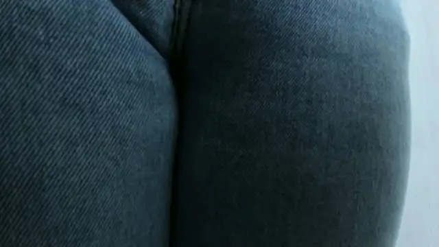 Amelia_Debora_Antonella's cam snapshot