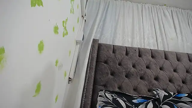 ANA-BULLOCK-'s cam snapshot