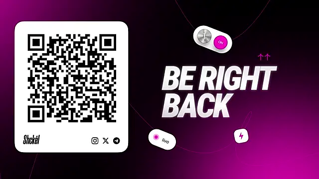 SophieMurrr's cam snapshot