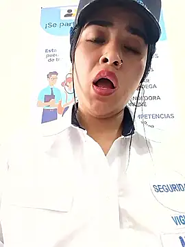 MAYE__13's cam snapshot