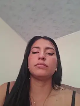 GISELLA__'s cam snapshot