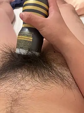 maru25JP live sex cam