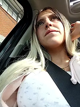 eva-2023 live sex cam