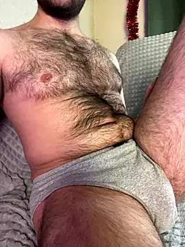 Deckard_Webb1_ live sex cam