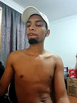 29YOURZ_28_ live sex cam