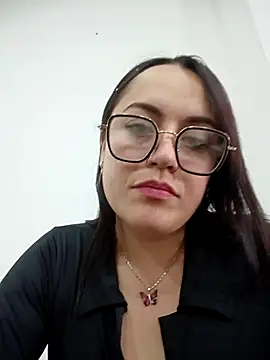 Lesly_10- live sex cam