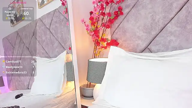 _ghaliaa live sex cam