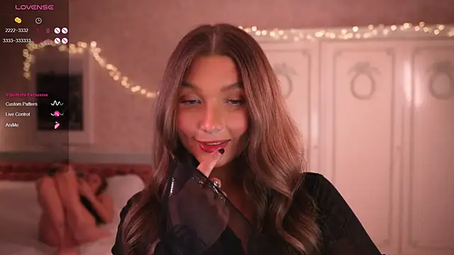 Shadowladyy live sex cam