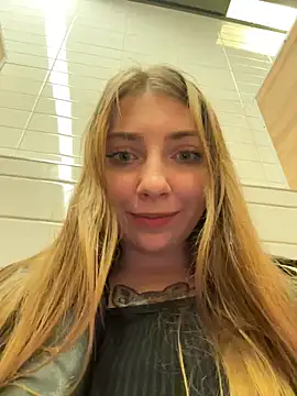 Sunny___Bunny live sex cam