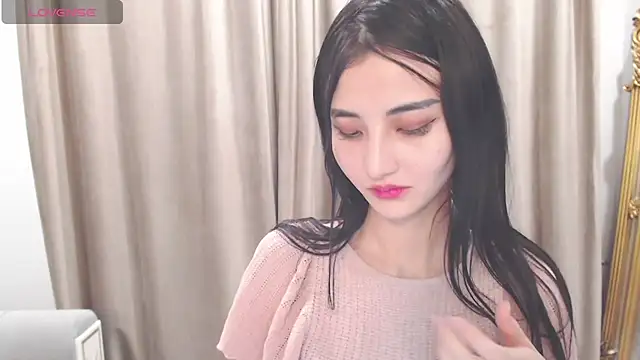 newfrommacau live sex cam