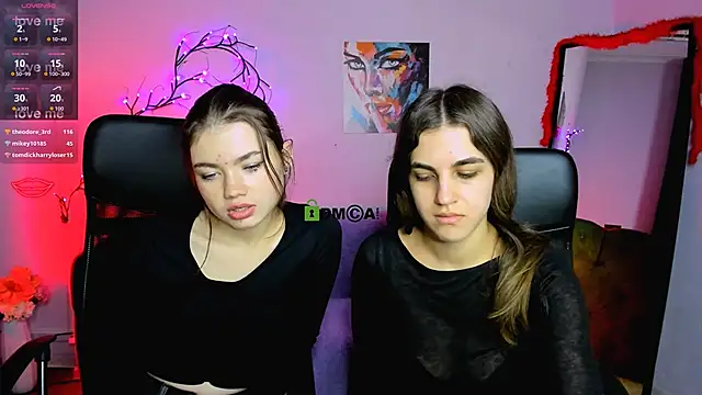 lina_fox12 live sex cam