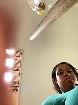 NataliaaMiller_'s cam snapshot