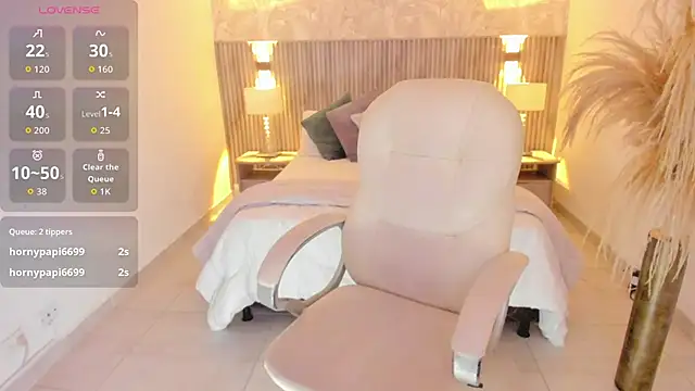 Sarah_Stone_'s cam snapshot