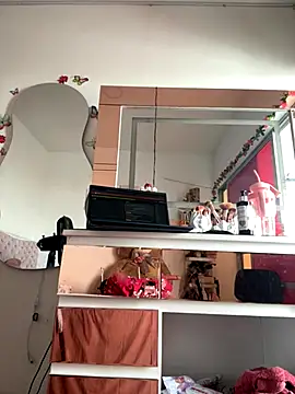 jailyncam_'s cam snapshot