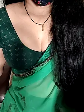 manvika-telugu's cam snapshot