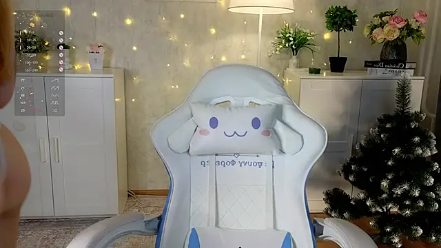 insaneinsomnia's cam snapshot