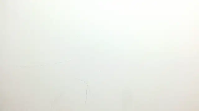 daphne160920's cam snapshot