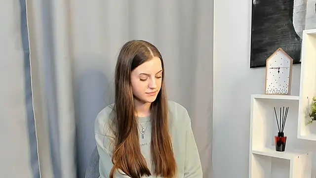 KathiGulston's cam snapshot