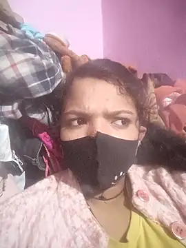 TANIYA-766's cam snapshot