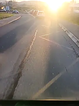 Dam70's cam snapshot