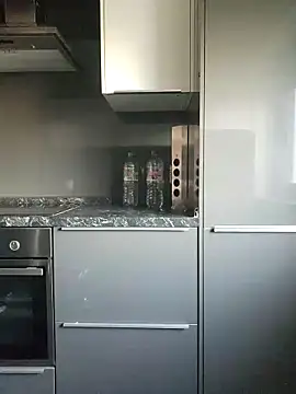 rezzzze's cam snapshot