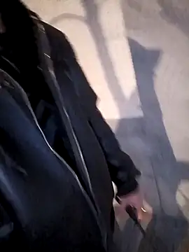 jefflatex45's cam snapshot