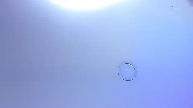 ZoeMorris's cam snapshot