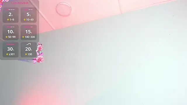 akisha_lims26's cam snapshot