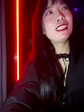 yourkeer live sex cam