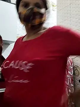 illay_love's cam snapshot