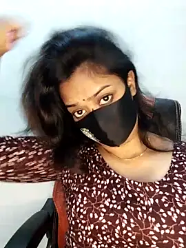 Tapur-'s cam snapshot