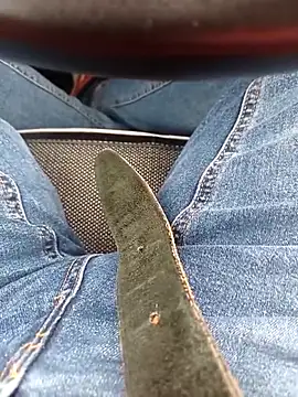 ManuRod1981's cam snapshot