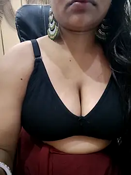 -Shilpi01's cam snapshot