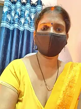 Simran_bhabhi0's cam snapshot