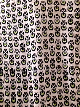 Tanha18's cam snapshot