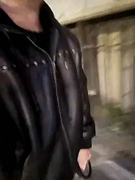 jefflatex45's cam snapshot