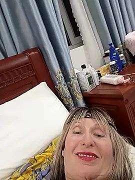 Eliza_Wendy live sex cam