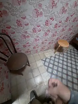 quini41's cam snapshot